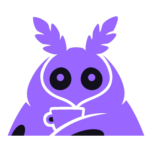 Moonwhisper